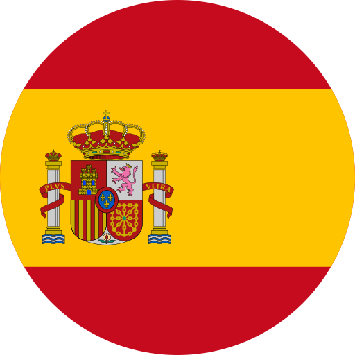 Spanish flag