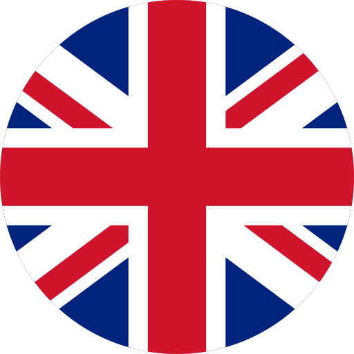 United Kingdom's flag